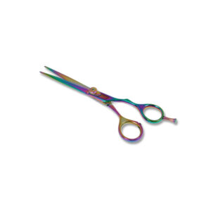 Barber Scissor