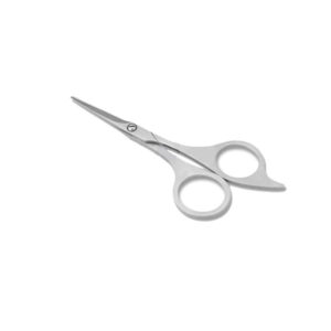 Eye Brow Scissor