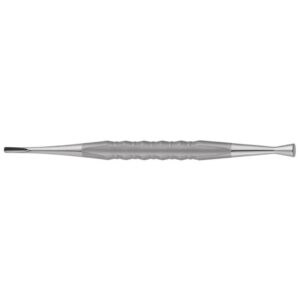 Power Ex Luxator CVD 3.5mm