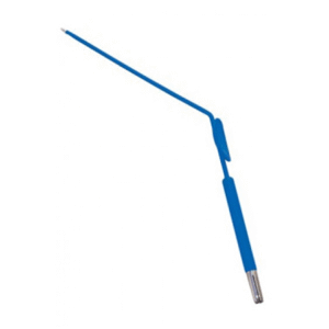 Abbey Resction Needle