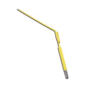 Abbey Resction Needle