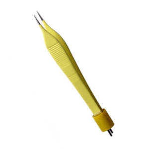 Disposable Bipolar Forceps