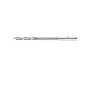 Bone Reamers and Bone Drills