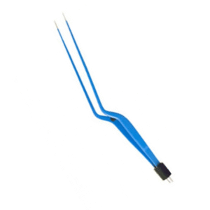 Reusable Bipolar Forceps US Fitting