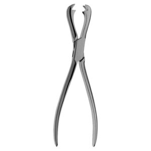 FERGUSON Bone Holding Forceps