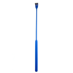 Electrosurgical Hooks