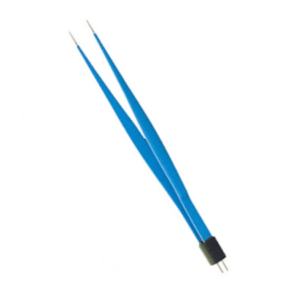 Reusable Bipolar Forceps US Fitting