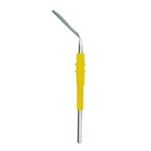 Disposable Instruments