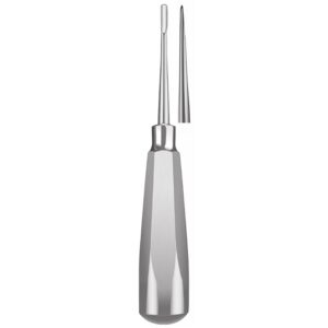 Apexo Elevator 3.5mm x 90mm