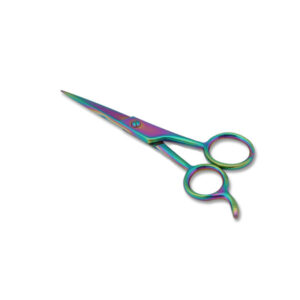 Barber Scissor