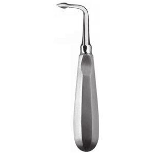 Bernard Elevator 5mm