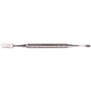 Molt 9 Periosteal Elevator