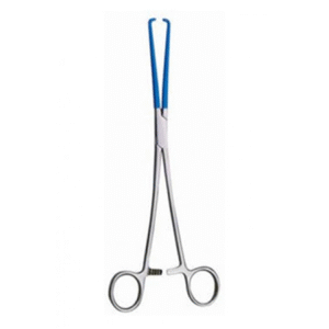 Gynecology Instruments