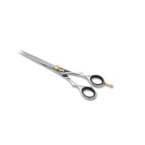 Barber Scissor