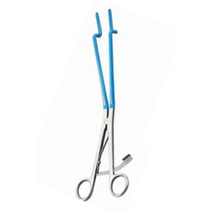 Gynecology Instruments