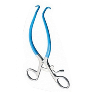 Gynecology Instruments