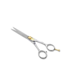Barber Scissor