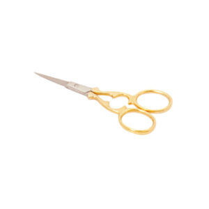 Embroidery Scissor