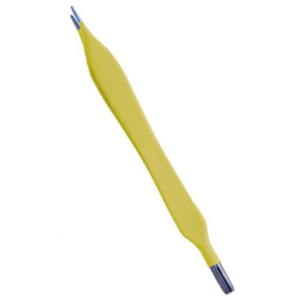 Monopolar Disposible English Fitting