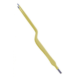 Monopolar Disposible English Fitting