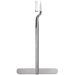 Bayonet Elevator 4mm