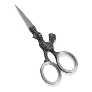 Embroidery Scissors(Cock)