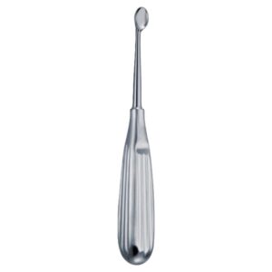 Bone Curettes VOLKMANN