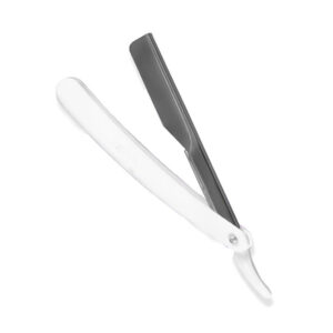 Razor (Without Blade)